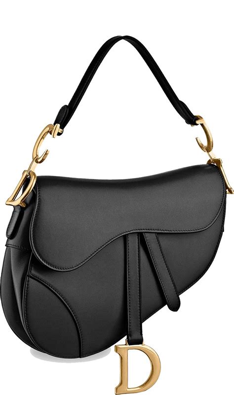 lady dior saddle bag|vintage dior saddle bag price.